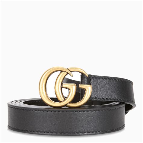 cintura gucci 3.8|cintura gucci falsa shop.